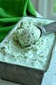 Mint-Chocoalte-Chip-Ice-Cream-DSC 0473-scaled.jpg
