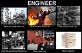 EngineerMeme.jpg