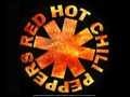 34429 Red Hot Chili Peppers 002full.jpg