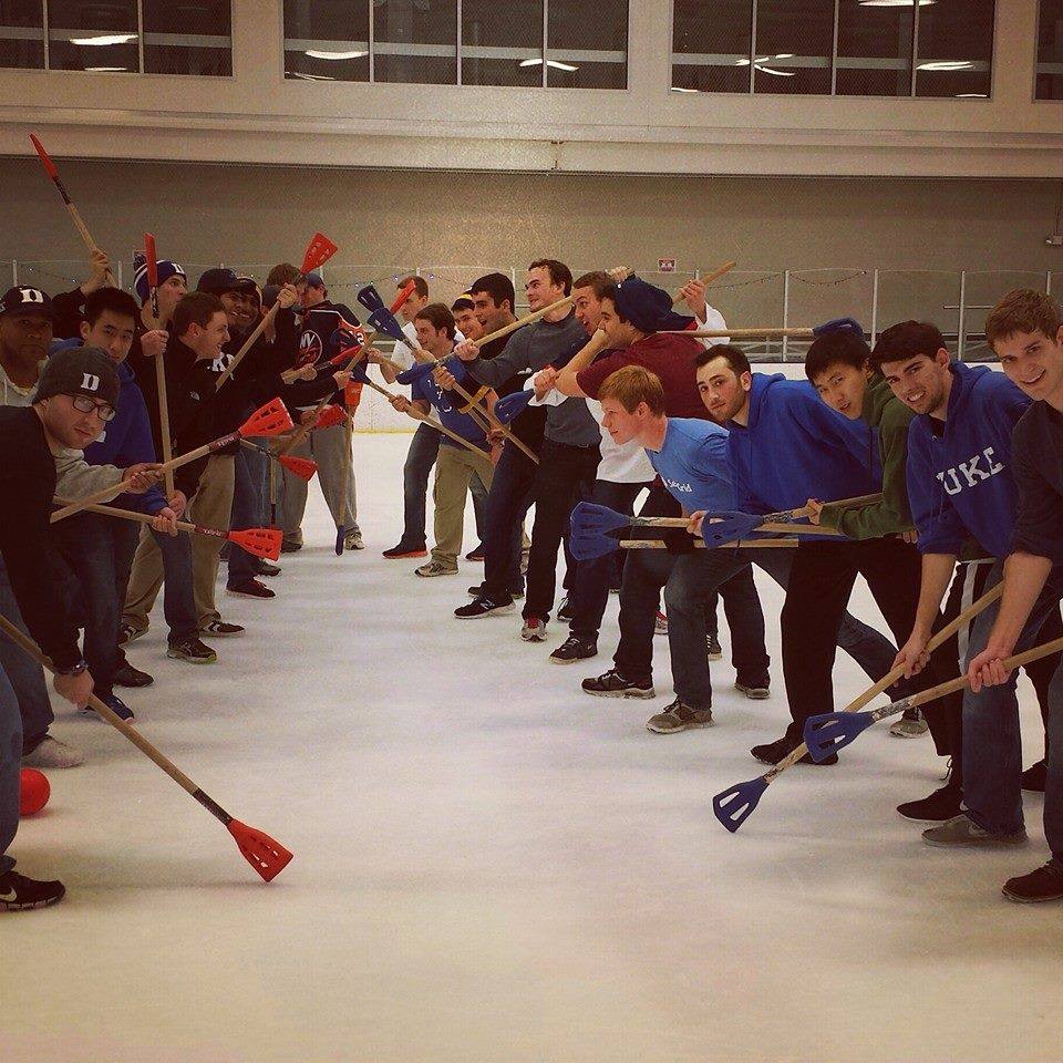 BroomballFall2014
