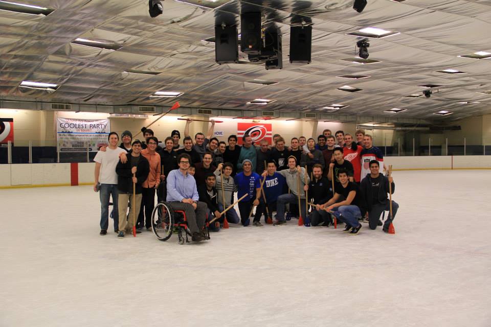 BroomballJan2015