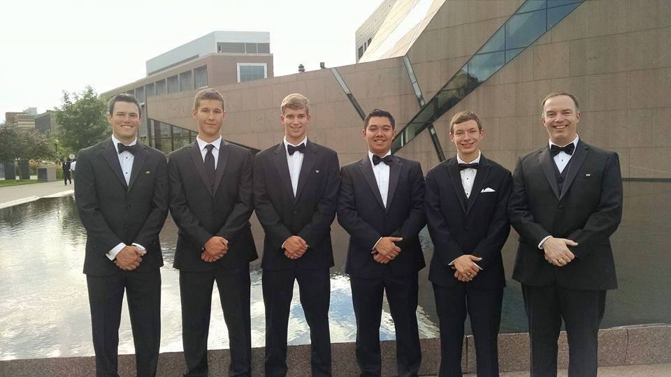 Convention2015