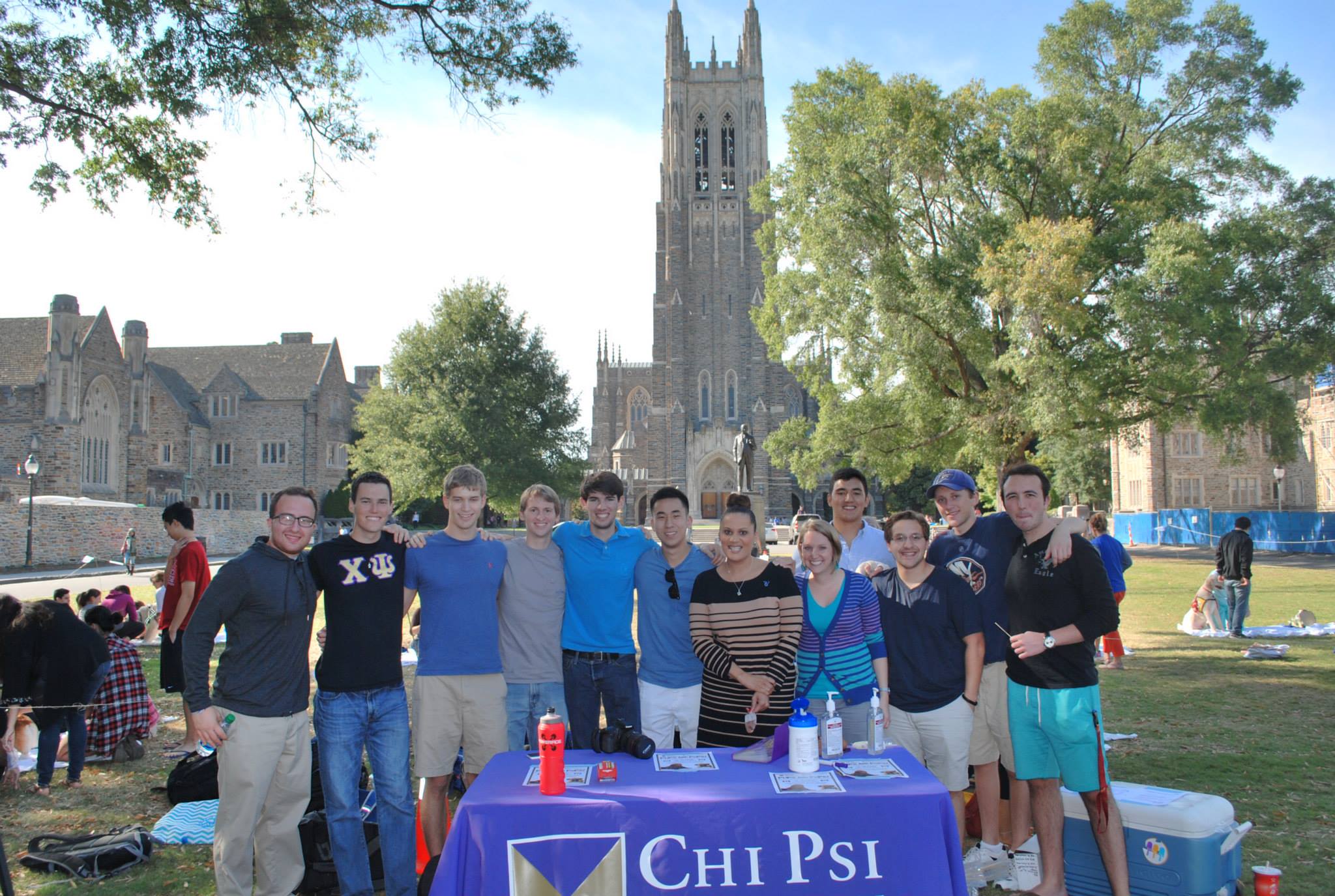 PupsAndPops2014