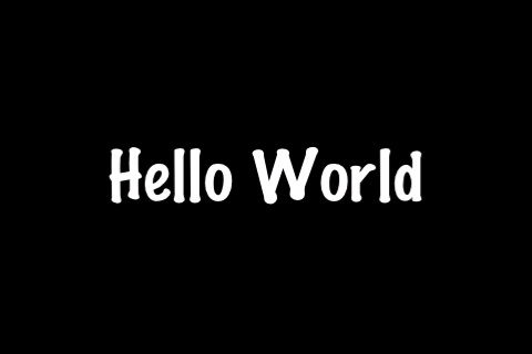 HelloWorld.jpg