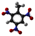 Tnt-molecule.png