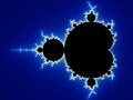 Mandelbrot.jpg