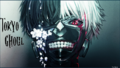 Tokyoghoul.png