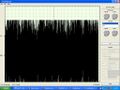 Thumbnail for version as of 16:56, 4 November 2008